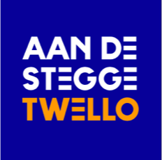 Aan de Stegge